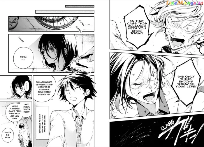 Bungou Stray Dogs Chapter 66 image 13_optimized